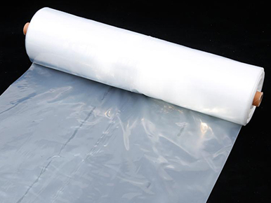 大连PE包装膜能否定制特殊尺寸或功能