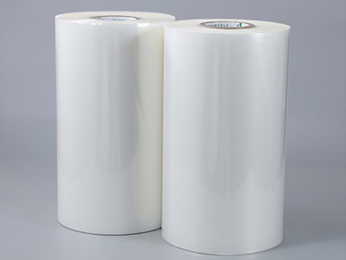 大连食品包装膜的防穿刺性能可以保护易碎食材吗