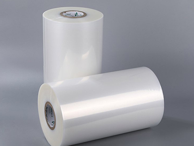 大连低压膜的耐环境应力开裂性能好吗